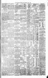 Manchester Evening News Wednesday 11 July 1888 Page 3