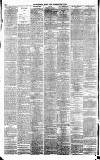 Manchester Evening News Wednesday 11 July 1888 Page 4
