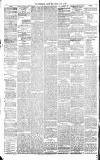 Manchester Evening News Friday 13 July 1888 Page 2