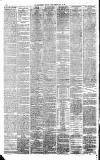 Manchester Evening News Friday 13 July 1888 Page 4