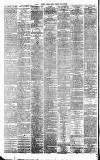 Manchester Evening News Monday 16 July 1888 Page 4