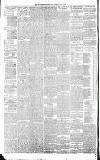 Manchester Evening News Tuesday 17 July 1888 Page 2