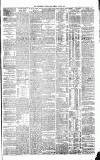 Manchester Evening News Tuesday 17 July 1888 Page 3