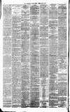 Manchester Evening News Tuesday 17 July 1888 Page 4