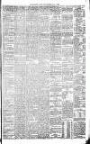 Manchester Evening News Wednesday 18 July 1888 Page 3