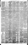 Manchester Evening News Wednesday 18 July 1888 Page 4