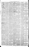 Manchester Evening News Wednesday 25 July 1888 Page 2