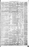Manchester Evening News Wednesday 25 July 1888 Page 3