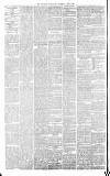 Manchester Evening News Wednesday 01 August 1888 Page 2