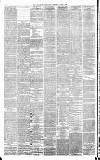 Manchester Evening News Wednesday 01 August 1888 Page 4