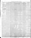 Manchester Evening News Thursday 02 August 1888 Page 2