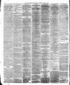 Manchester Evening News Thursday 02 August 1888 Page 4