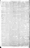 Manchester Evening News Friday 03 August 1888 Page 2