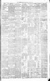 Manchester Evening News Friday 03 August 1888 Page 3