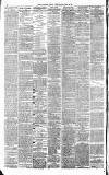 Manchester Evening News Friday 03 August 1888 Page 4