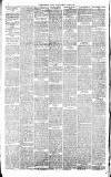 Manchester Evening News Saturday 04 August 1888 Page 2