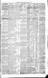 Manchester Evening News Tuesday 07 August 1888 Page 3