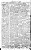 Manchester Evening News Wednesday 08 August 1888 Page 2