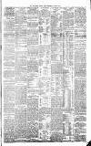 Manchester Evening News Wednesday 08 August 1888 Page 3