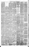 Manchester Evening News Wednesday 08 August 1888 Page 4