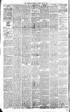 Manchester Evening News Thursday 09 August 1888 Page 2