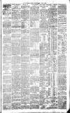Manchester Evening News Thursday 09 August 1888 Page 3