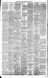 Manchester Evening News Thursday 09 August 1888 Page 4