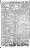 Manchester Evening News Friday 10 August 1888 Page 4