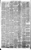 Manchester Evening News Monday 13 August 1888 Page 4