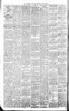 Manchester Evening News Wednesday 15 August 1888 Page 2