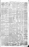 Manchester Evening News Wednesday 15 August 1888 Page 3