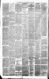 Manchester Evening News Wednesday 15 August 1888 Page 4