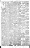 Manchester Evening News Thursday 16 August 1888 Page 2