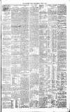 Manchester Evening News Thursday 16 August 1888 Page 3