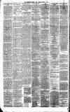 Manchester Evening News Thursday 16 August 1888 Page 4