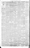 Manchester Evening News Thursday 23 August 1888 Page 2