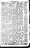 Manchester Evening News Thursday 23 August 1888 Page 3