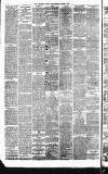 Manchester Evening News Thursday 23 August 1888 Page 4