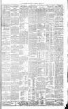 Manchester Evening News Wednesday 29 August 1888 Page 3