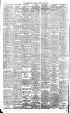 Manchester Evening News Wednesday 29 August 1888 Page 4