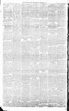Manchester Evening News Saturday 01 September 1888 Page 2