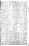 Manchester Evening News Saturday 01 September 1888 Page 3
