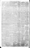 Manchester Evening News Saturday 01 September 1888 Page 4