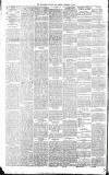 Manchester Evening News Tuesday 04 September 1888 Page 2