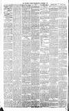 Manchester Evening News Wednesday 05 September 1888 Page 2