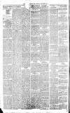 Manchester Evening News Thursday 06 September 1888 Page 2