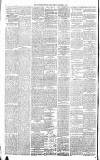 Manchester Evening News Friday 07 September 1888 Page 2