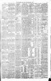Manchester Evening News Friday 07 September 1888 Page 3