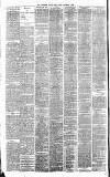 Manchester Evening News Friday 07 September 1888 Page 4