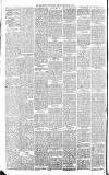 Manchester Evening News Saturday 08 September 1888 Page 2
